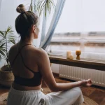 health ideas